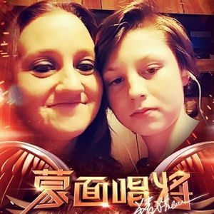 Meet your Posher, Kellie